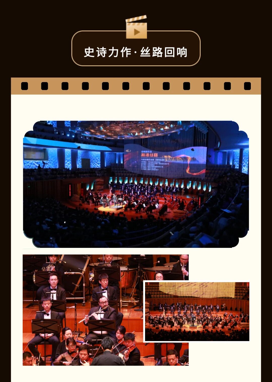 1775984209258305.jpg 微信图片_2026-04-12_165217_241.jpg