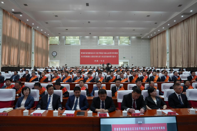 微信图片_2026-04-30_082219_113.png