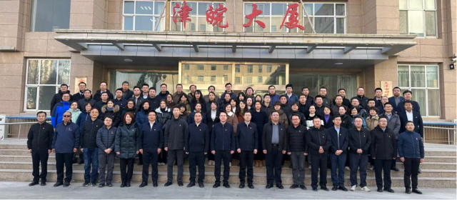 微信图片_2026-05-05_075533_423.png