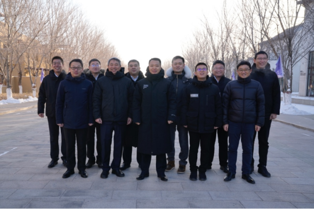 微信图片_2026-05-05_075536_539.png