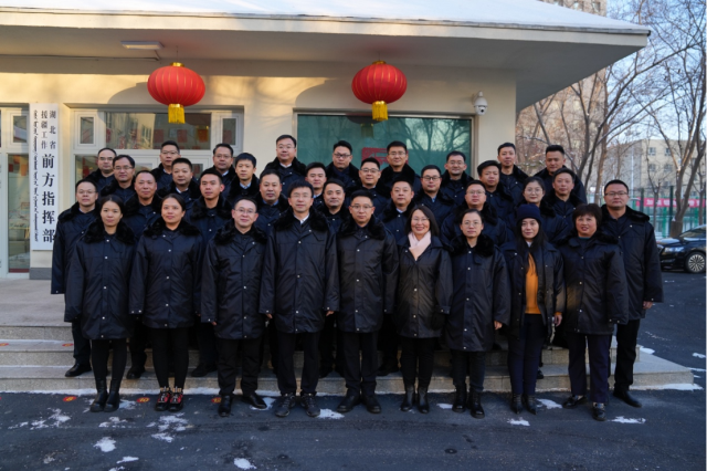 微信图片_2026-05-05_075543_885.png