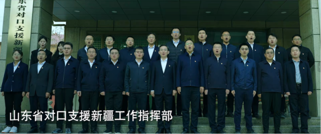 微信图片_2026-05-05_075551_398.png