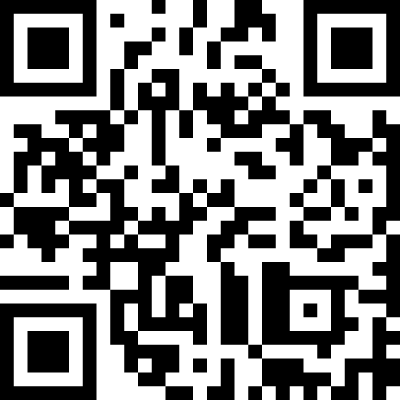 微信图片_2026-05-10_074956_642.png