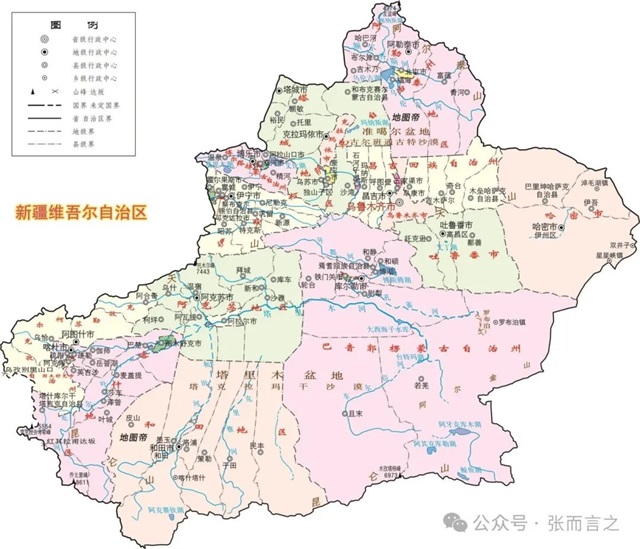 微信图片_2026-05-18_084502_692.jpg