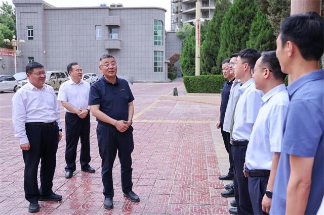 微信图片_2026-05-22_082108_508.jpg