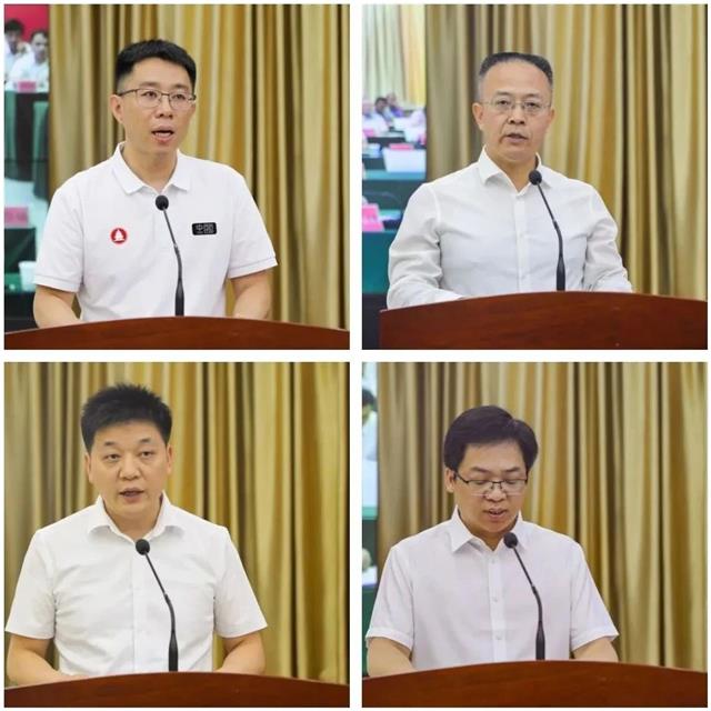 微信图片_2026-06-04_104729_783.jpg
