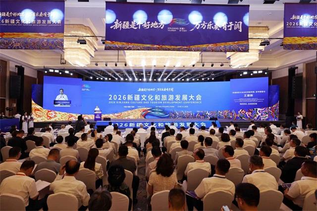 1781668373931596.jpg 微信图片_2026-06-17_115150_214.jpg
