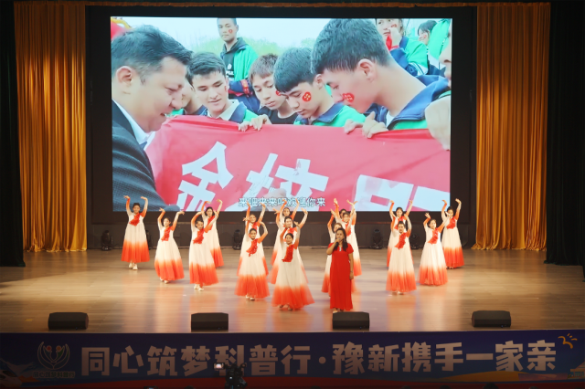 1782692823670556.png 微信图片_2026-06-29_082454_409.png