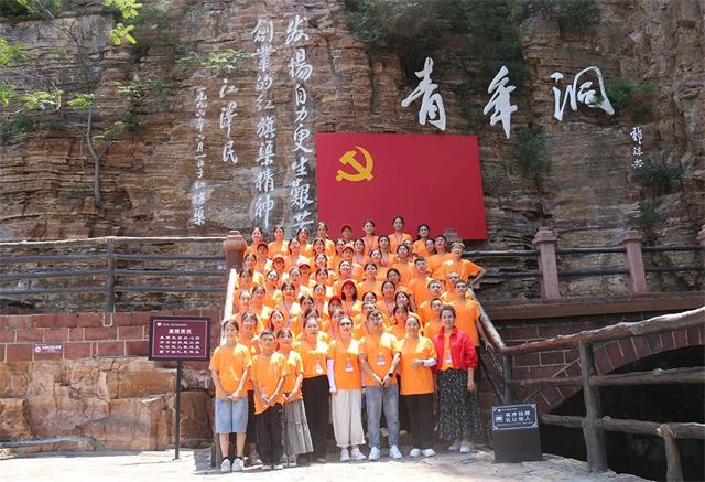 微信图片_2026-07-03_081624_785.jpg