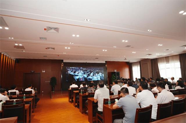 微信图片_2026-07-05_081748_977.jpg