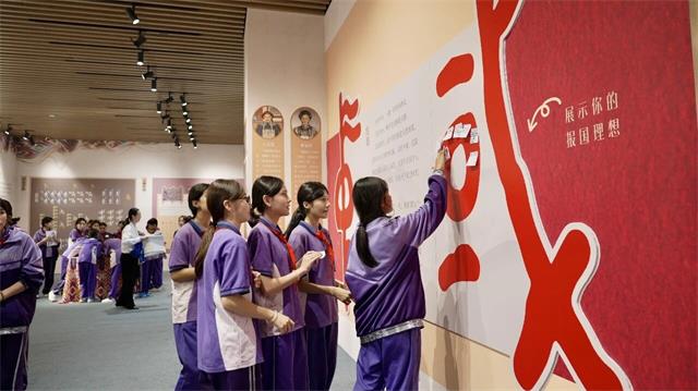 微信图片_2026-07-06_153859_648.jpg