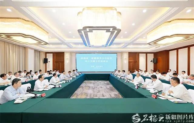 1783643187797157.jpg 微信图片_2026-07-10_082436_205.jpg
