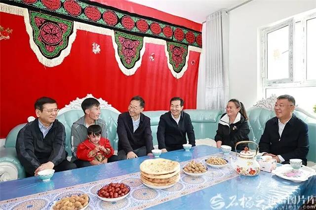 1783643198300848.jpg 微信图片_2026-07-10_082439_269.jpg