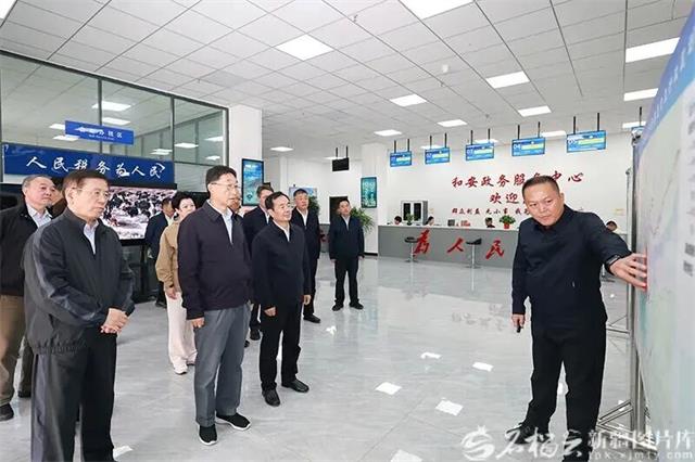 1783643210335735.jpg 微信图片_2026-07-10_082441_350.jpg