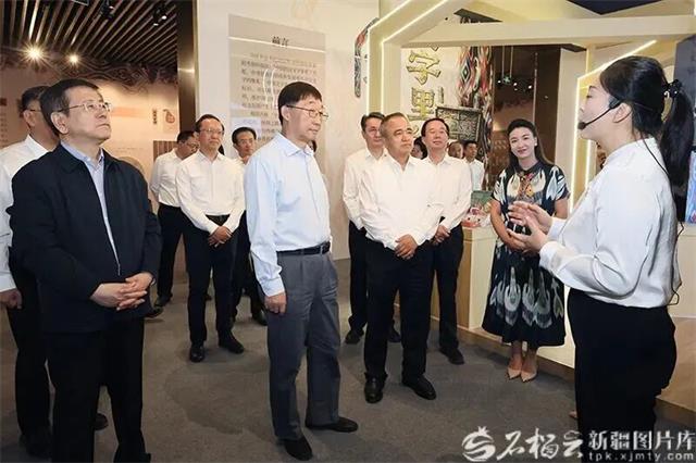 1783643221437296.jpg 微信图片_2026-07-10_082443_525.jpg