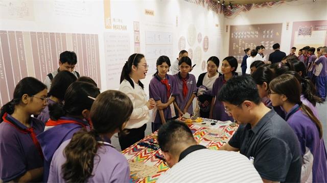 1783665973825869.jpg 微信图片_2026-07-10_143916_843.jpg