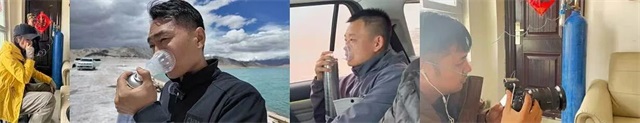 微信图片_2026-07-14_081917_239.jpg