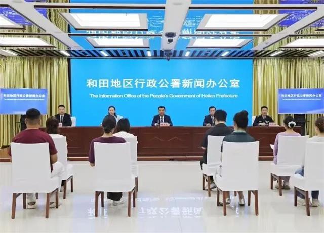 1784627577389707.jpg 微信图片_2026-07-21_175128_771.jpg