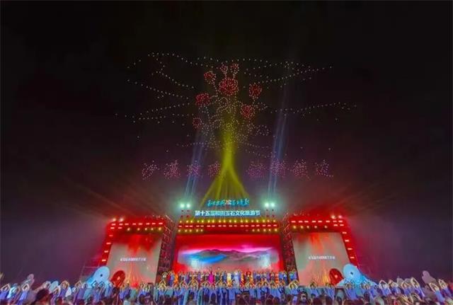 1784627587463005.jpg 微信图片_2026-07-21_175136_303.jpg