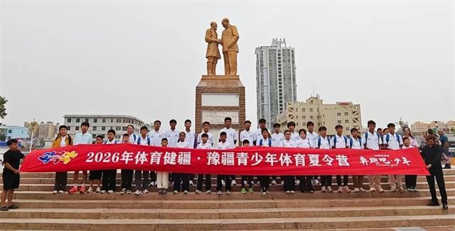 1786086068897383.jpg 微信图片_2026-08-07_145856_731.jpg