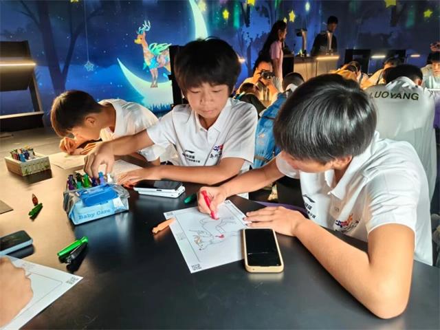 1786086080648031.jpg 微信图片_2026-08-07_145907_675.jpg