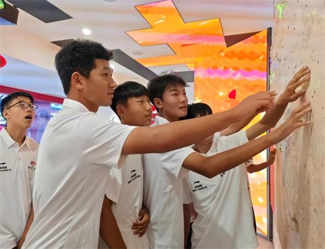 1786086087108200.jpg 微信图片_2026-08-07_145910_817.jpg