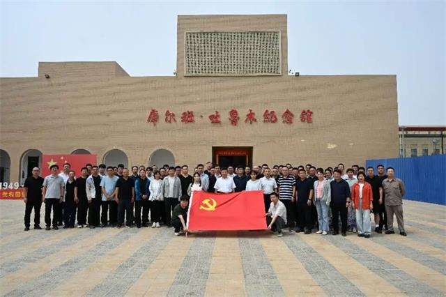 1786424309126947.jpg 微信图片_2026-08-11_125653_353.jpg
