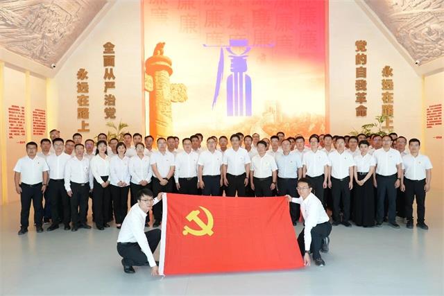 1787530700888291.jpg 微信图片_2026-08-24_081626_340.jpg