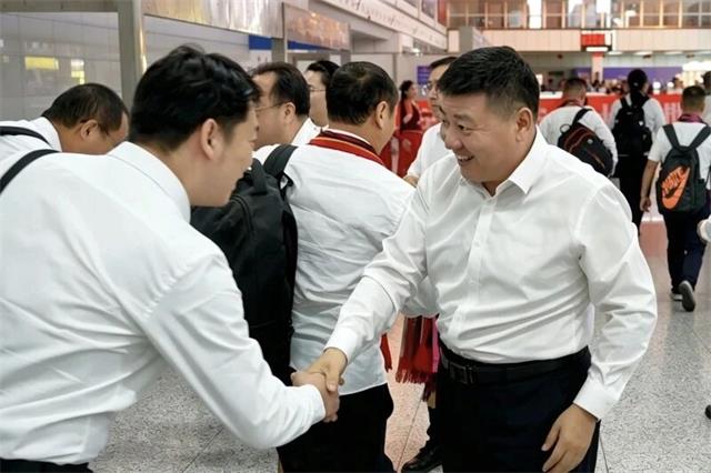 1787641412386727.jpg 微信图片_2026-08-25_150231_282.jpg