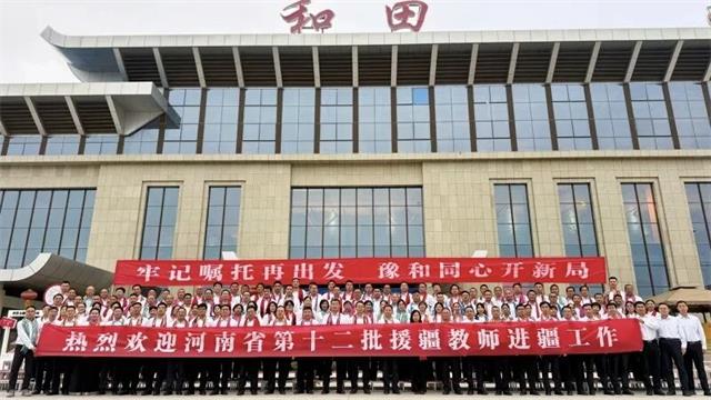 1787641420659007.jpg 微信图片_2026-08-25_150238_011.jpg
