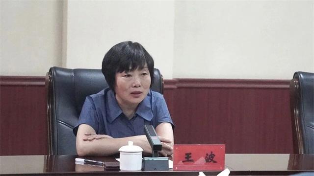 1788178754533681.jpg 微信图片_2026-08-31_201814_086.jpg