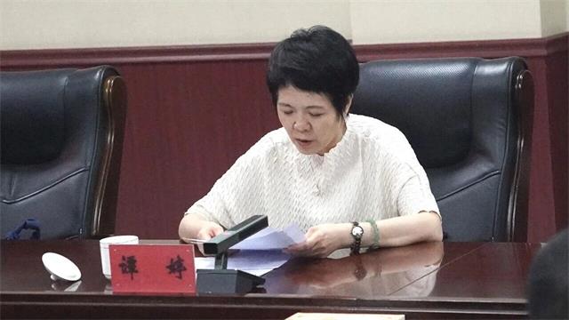 1788178763461989.jpg 微信图片_2026-08-31_201817_337.jpg
