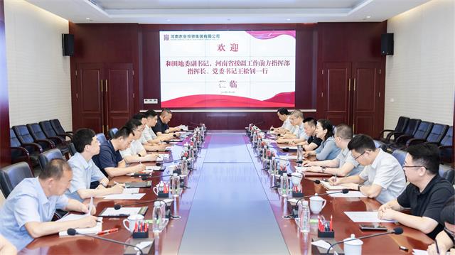 1788179526550788.jpg 微信图片_2026-08-31_202857_961.jpg