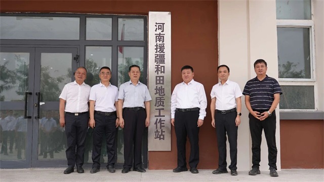 1788511044728392.jpg 微信图片_2026-09-04_163518_994.jpg