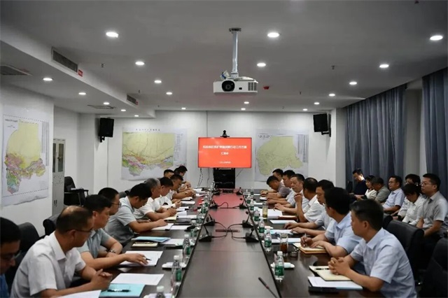 1788511098780694.jpg 微信图片_2026-09-04_163525_497.jpg