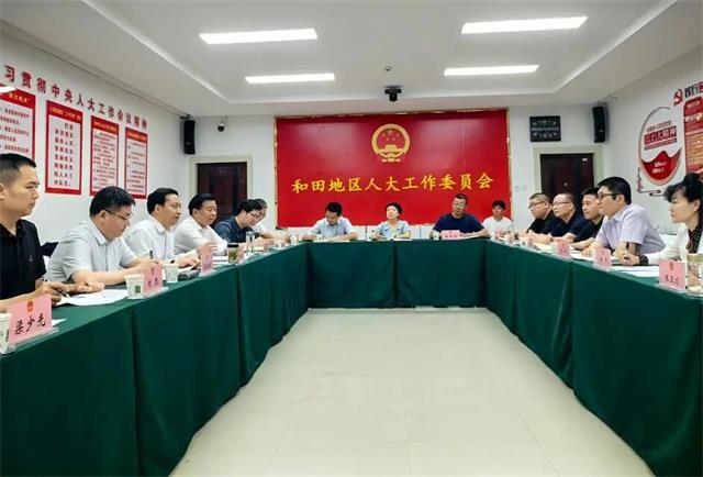 1788612647696675.jpg 微信图片_2026-09-05_204942_814.jpg