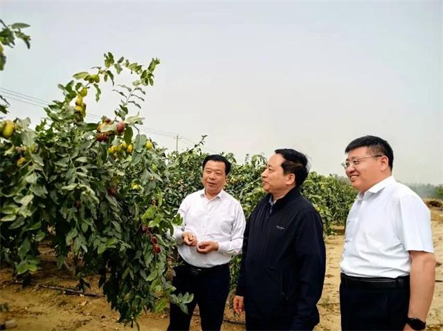 1788612657831466.jpg 微信图片_2026-09-05_204947_188.jpg