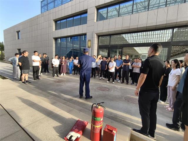 1789357374147030.jpg 微信图片_2026-09-14_114134_284.jpg