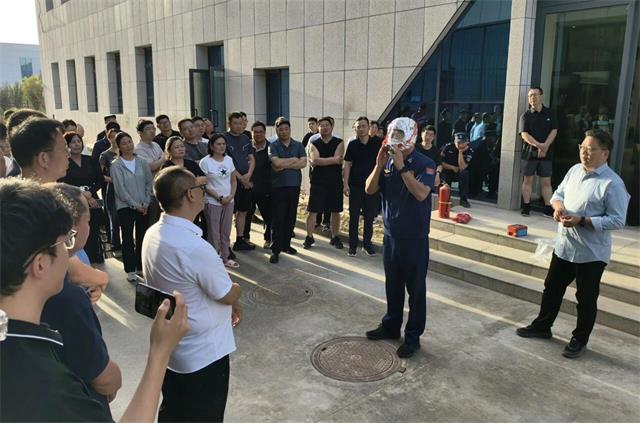 1789357389525552.jpg 微信图片_2026-09-14_114153_435.jpg