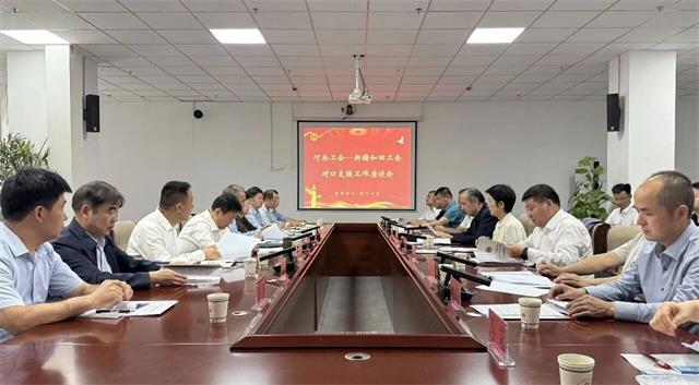 1789520446838311.jpg 微信图片_2026-09-16_090024_603.jpg