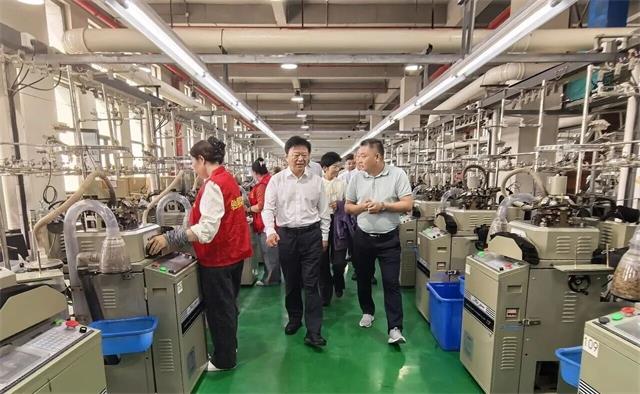 1789520455282932.jpg 微信图片_2026-09-16_085901_359.jpg