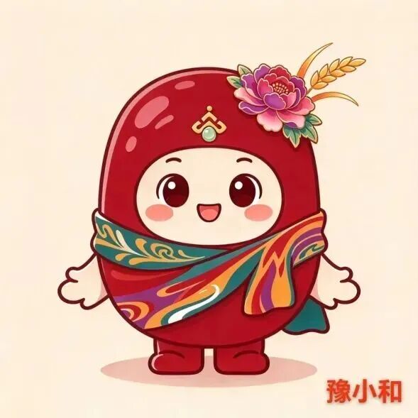 微信图片_2026-10-10_090630_824.jpg