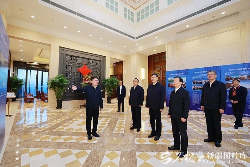 微信图片_2026-10-12_104853_377.jpg