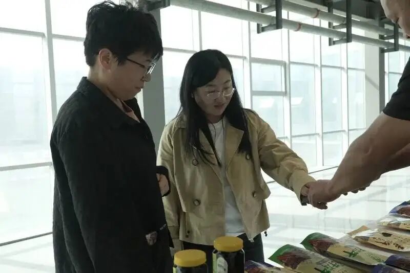 1792024849170302.jpg 微信图片_2026-10-15_083902_510.jpg