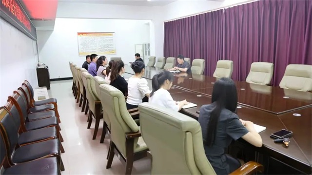 微信图片_20250807082702.jpg