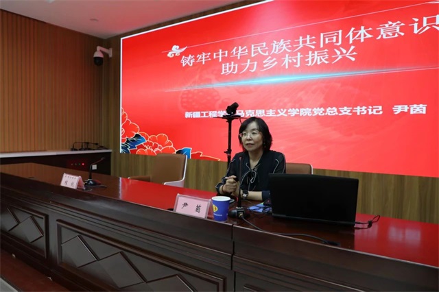 微信图片_20250827082159.jpg