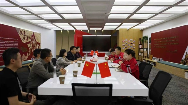 微信图片_20250827082235.jpg