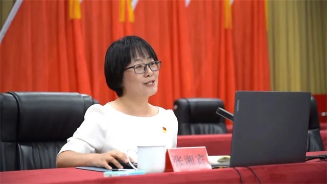 微信图片_20250827082255.jpg