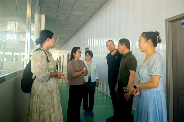微信图片_20250827082346.jpg