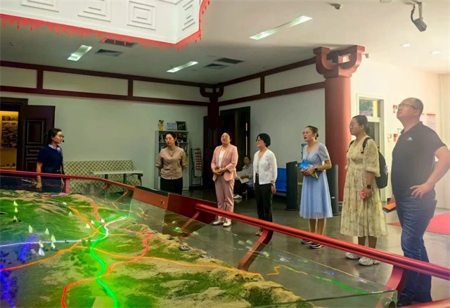 微信图片_20250827082349.jpg